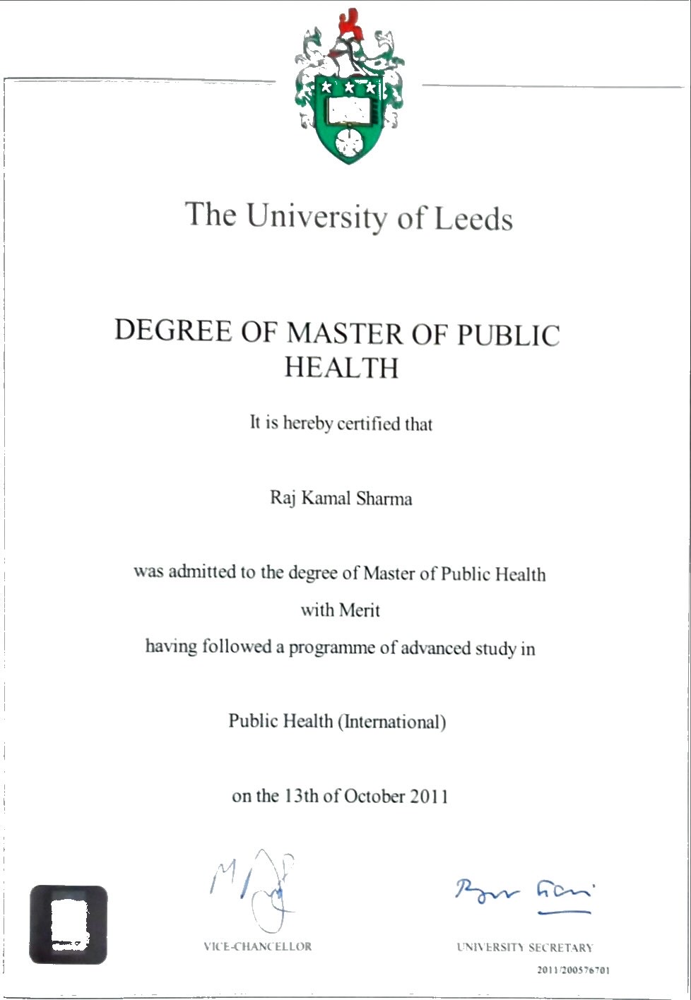 22-11-20-12_40-PM-Office-Lens